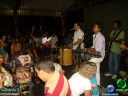 DSC01537.jpg