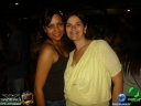 DSC01538.jpg