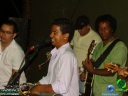 DSC01539.jpg