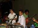 DSC01540.jpg
