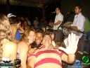 DSC01541.jpg