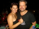 DSC01546.jpg