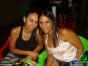 DSC01548.jpg