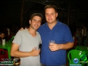 DSC01549.jpg