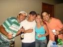 DSC01550.jpg