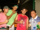 DSC01551.jpg