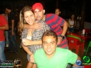 DSC01552.jpg