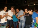 DSC01553.jpg