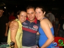 DSC01554.jpg