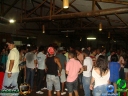 DSC01555.jpg