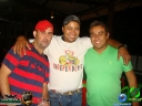 DSC01559.jpg