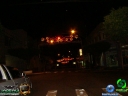 DSC01560.jpg