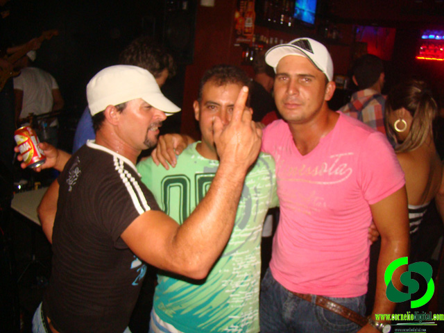 DSC06483.jpg