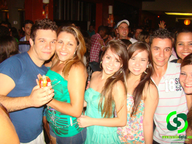 DSC06484.jpg