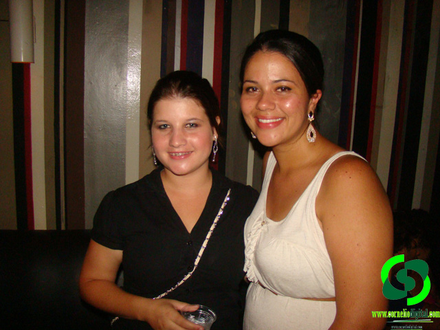 DSC06495.jpg