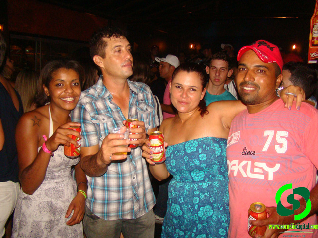 DSC06508.jpg