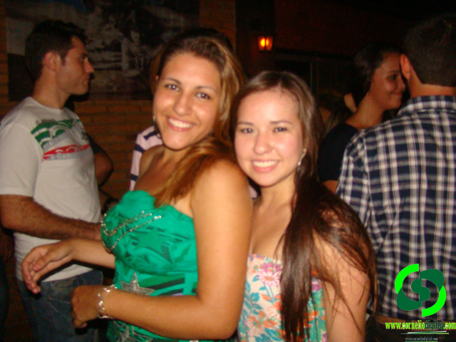 DSC06510.jpg