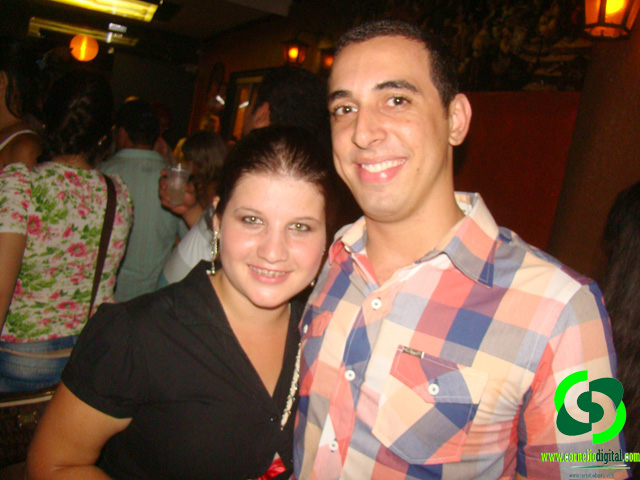 DSC06512.jpg