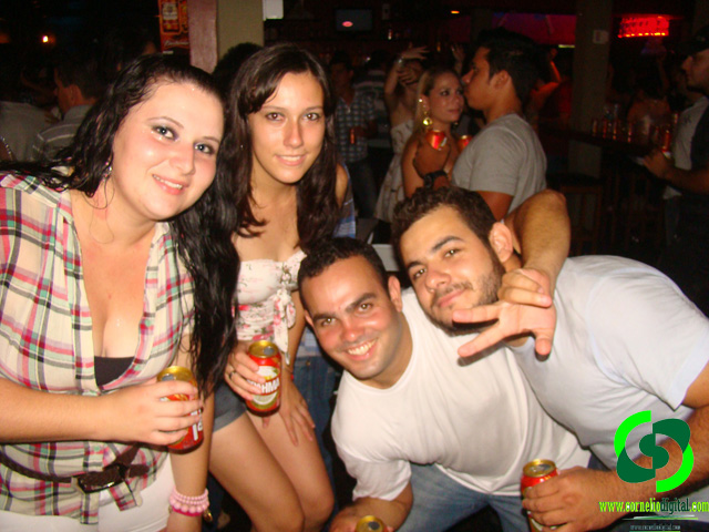 DSC06527.jpg