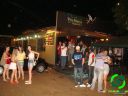 DSC06472.jpg