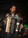 DSC06477.jpg