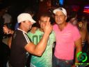DSC06483.jpg
