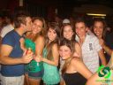 DSC06485.jpg