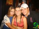 DSC06498.jpg