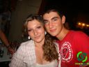 DSC06504.jpg
