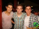 DSC06509.jpg