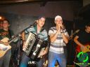 DSC06511.jpg