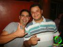 DSC06514.jpg