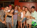 DSC06516.jpg