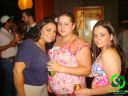 DSC06519.jpg