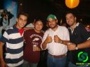 DSC06521.jpg