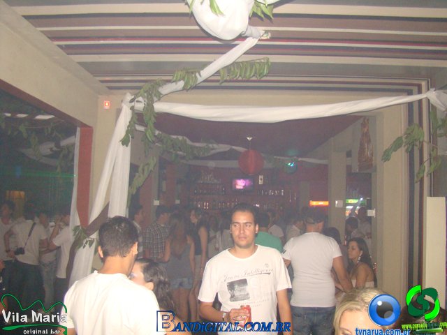 DSC07323.jpg