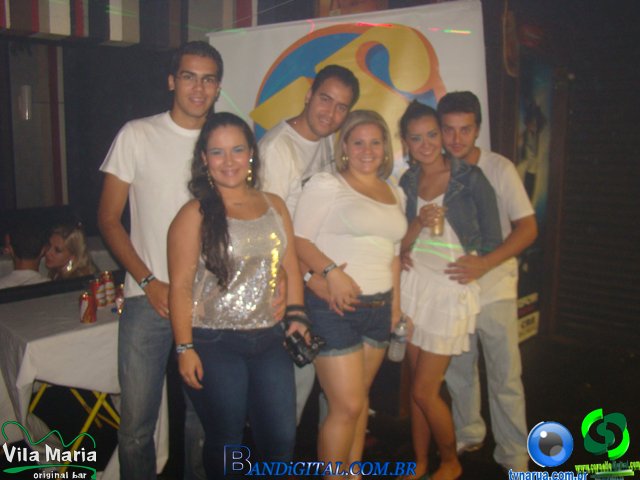 DSC07325.jpg