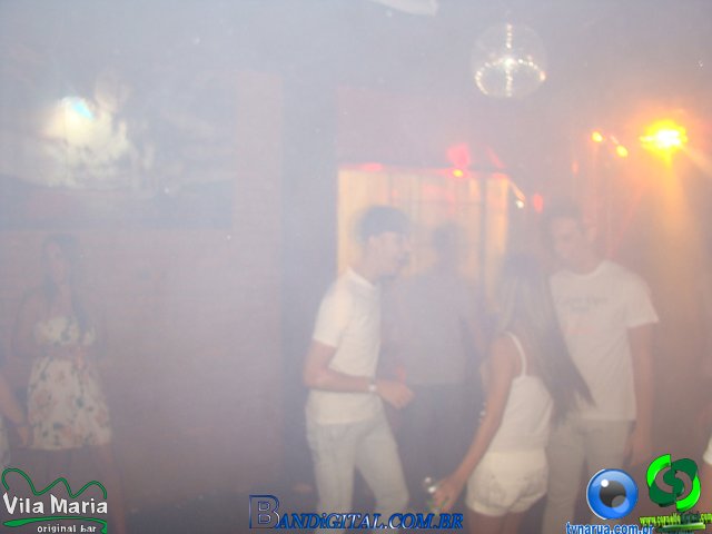 DSC07352.jpg