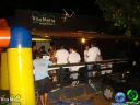 DSC07319.jpg