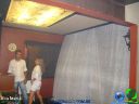 DSC07322.jpg