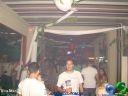 DSC07323.jpg