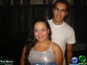 DSC07326.jpg