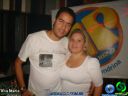 DSC07327.jpg