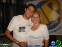 DSC07328.jpg