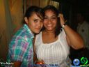 DSC07333.jpg