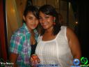DSC07335.jpg