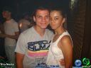 DSC07339.jpg