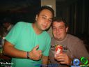 DSC07349.jpg