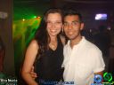 DSC07351.jpg