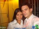 DSC07357.jpg